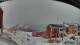 Sisimiut Mi. 15.4.