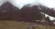 Sappada Mi. 15.4.