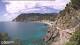 Monterosso al Mare (Cinque Terre) Mi. 15.4.