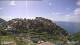 Corniglia (Cinque Terre) Mi. 15.4.