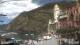 Vernazza (Cinque Terre) Mi. 15.4.
