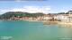 Lerici Mi. 15.4.