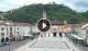 Marostica Mi. 15.4.