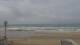 Les Sables-d'Olonne Mi. 15.4.