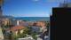 Diano Marina Mi. 15.4.