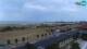 Caorle Mi. 15.4.