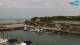 Piran Mi. 15.4.