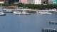 Portorož Mi. 15.4.
