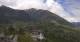 Dorf Tirol Mi. 15.4.
