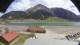 Graun im Vinschgau Mi. 15.4.