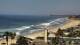 Del Mar, Kalifornien Mi. 15.4.