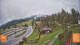 Dornbirn Mi. 15.4.