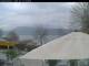 Weyregg am Attersee Mi. 15.4.