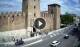 Verona Mi. 15.4.
