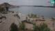 Šibenik Mi. 15.4.