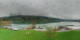 Presseggersee Mi. 15.4.