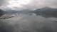 Mondsee Mi. 15.4.