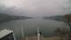 Pörtschach am Wöthersee Mi. 15.4.