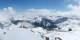 Arosa Mi. 15.4.