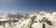 Mürren Mi. 15.4.