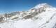 Saas-Grund Mi. 15.4.