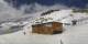 Belalp Mi. 15.4.