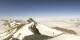 Brienzer Rothorn Mi. 15.4.