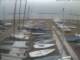 San Benedetto del Tronto Mi. 15.4.