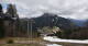 Altaussee Mi. 15.4.