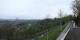 Bern Mi. 15.4.