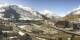 Andermatt Mi. 15.4.