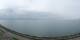 Saint-Blaise Mi. 15.4.