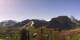 Gstaad Mi. 15.4.