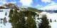 Arosa Mi. 15.4.