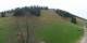 Buttes Mi. 15.4.