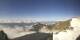 Leysin Mi. 15.4.