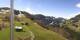 Disentis/Mustér Mi. 15.4.