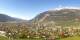 Chur Mi. 15.4.