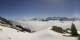 Braunwald Mi. 15.4.