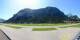 Gstaad Mi. 15.4.