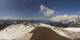 Crans-Montana Mi. 15.4.