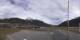 Samedan Mi. 15.4.