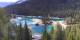 Flims Mi. 15.4.