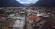 Mittenwald Mi. 15.4.