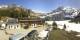 Kandersteg Mi. 15.4.