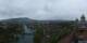 Bern Mi. 15.4.