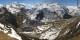 Andermatt Mi. 15.4.