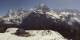 Mürren Mi. 15.4.