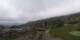 Villars-sur-Ollon Mi. 15.4.