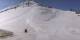 Valloire Mi. 15.4.